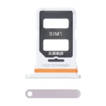 Xiaomi 13 Lite Sim Card Holder Lite Pink OEM