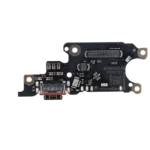 Xiaomi 13 Lite System Charging Board OEM