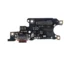 Xiaomi 13 Lite System Charging Board OEM