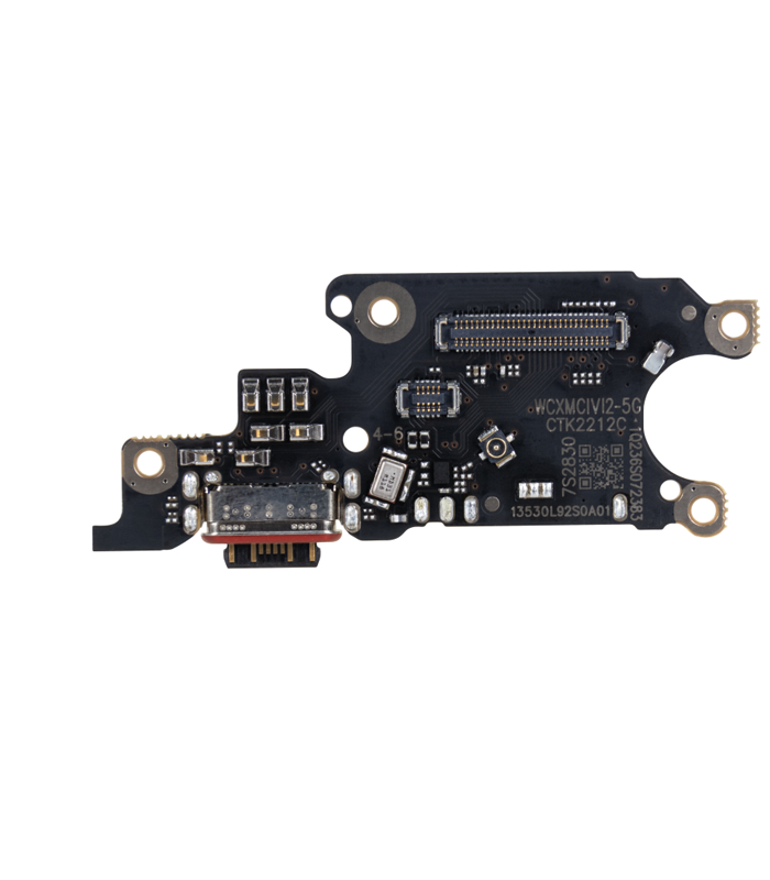 Xiaomi 13 Lite System Charging Board OEM