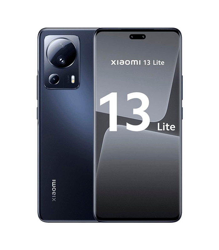 Xiaomi 13 Lite-category