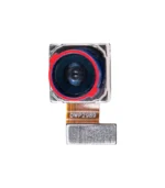 Xiaomi 13 Pro (2210132G) Back Camera 50 MP Ultrawide OEM