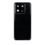 Xiaomi 13 Pro (2210132G) Back Cover Ceramic Black With Lens OEM