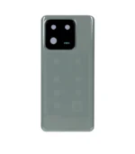 Xiaomi 13 Pro (2210132G) Back Cover Ceramic Flora Green With Lens OEM