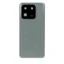 Xiaomi 13 Pro (2210132G) Back Cover Ceramic Flora Green With Lens OEM