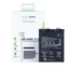 Xiaomi 13 Pro (2210132G) Battery BP4D - 4820 mAh (AMHigh Premium)