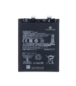 Xiaomi 13 Pro (2210132G) Battery BP4D - 4820 mAh (AMHigh Premium)