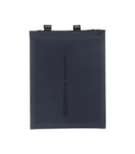 Xiaomi 13 Pro (2210132G) Battery BP4D - 4820 mAh (AMHigh Premium)