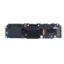 Xiaomi 13 Pro (2210132G) Loudspeaker OEM
