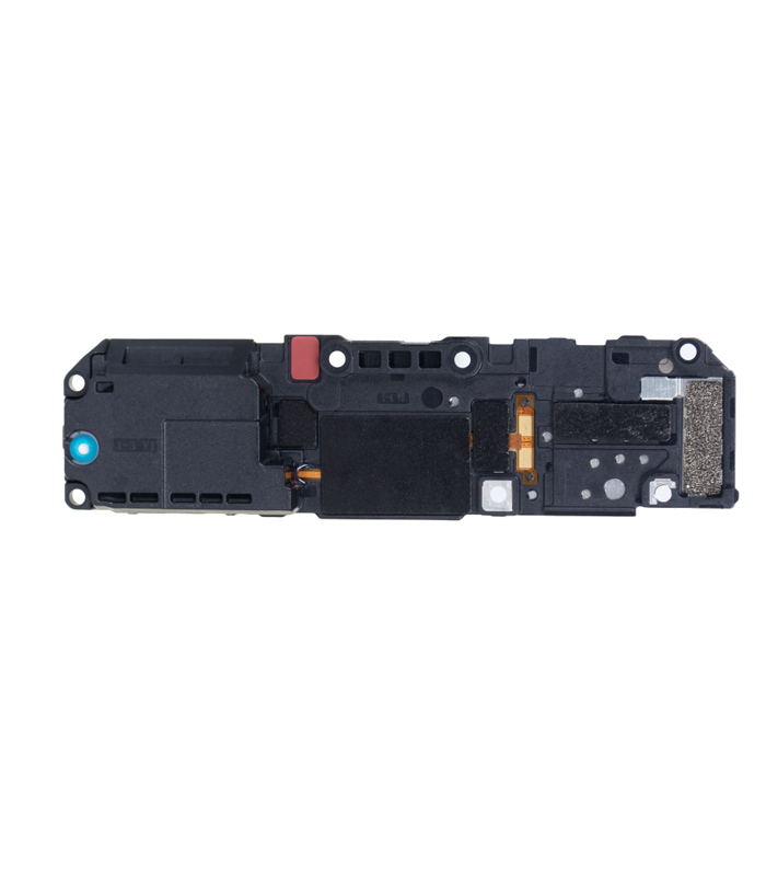 Xiaomi 13 Pro (2210132G) Loudspeaker OEM