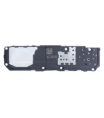 Xiaomi 13 Pro (2210132G) Loudspeaker OEM