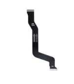 Xiaomi 13 Pro (2210132G) Main Flex OEM