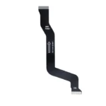 Xiaomi 13 Pro (2210132G) Main Flex OEM