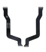 Xiaomi 13 Pro (2210132G) Main Flex OEM