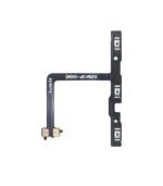 Xiaomi 13 Pro (2210132G) Power And Volume Flex OEM