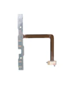 Xiaomi 13 Pro (2210132G) Power And Volume Flex OEM