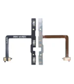 Xiaomi 13 Pro (2210132G) Power And Volume Flex OEM