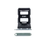 Xiaomi 13 Pro (2210132G) Sim Card Holder Ceramic Flora Green OEM