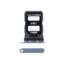 Xiaomi 13 Pro (2210132G) Sim Card Holder Mountain Blue OEM