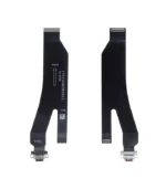 Xiaomi 13 Pro (2210132G) System Charging Board OEM