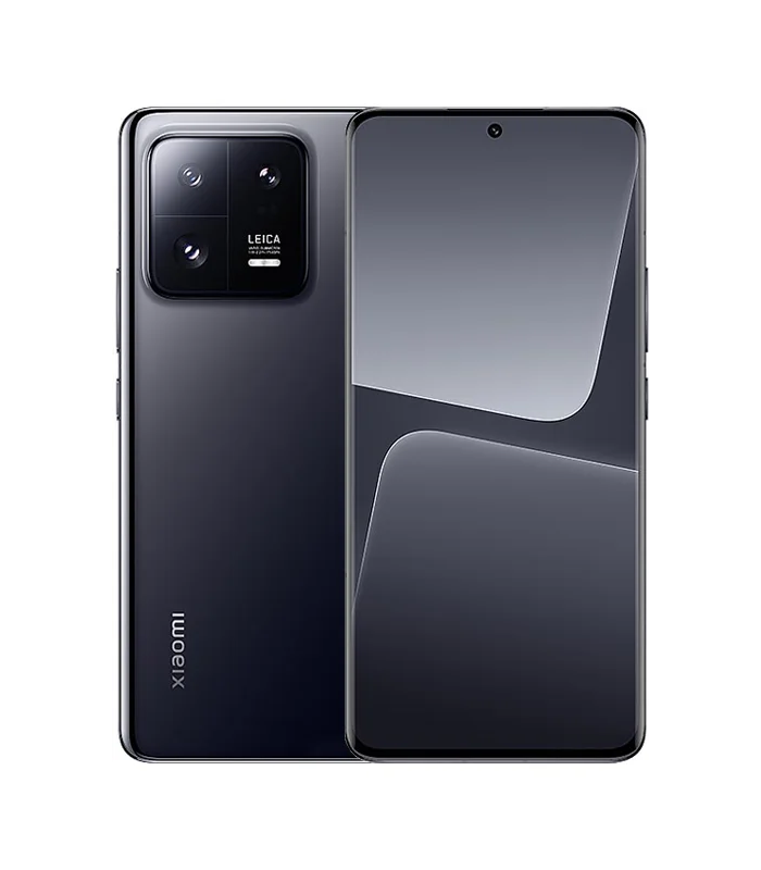 Xiaomi 13 Pro-category