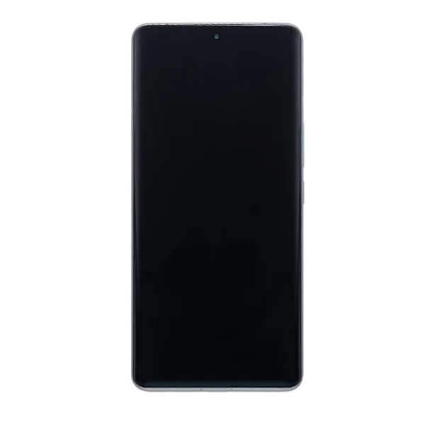 Xiaomi 13 Ultra (2304FPN6DC) Display And Digitizer With Frame Olive Green OEM