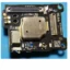 Xiaomi 13 Ultra (2304FPN6DC) Sim Card Reader OEM