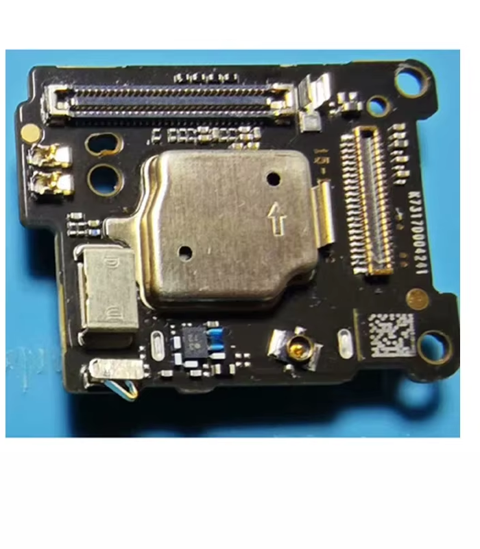Xiaomi 13 Ultra (2304FPN6DC) Sim Card Reader OEM