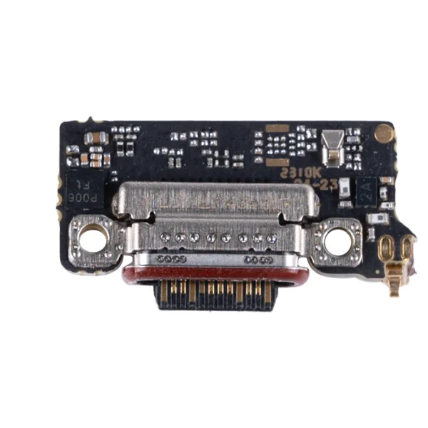 Xiaomi 13 Ultra (2304FPN6DC) System Charging Board OEM