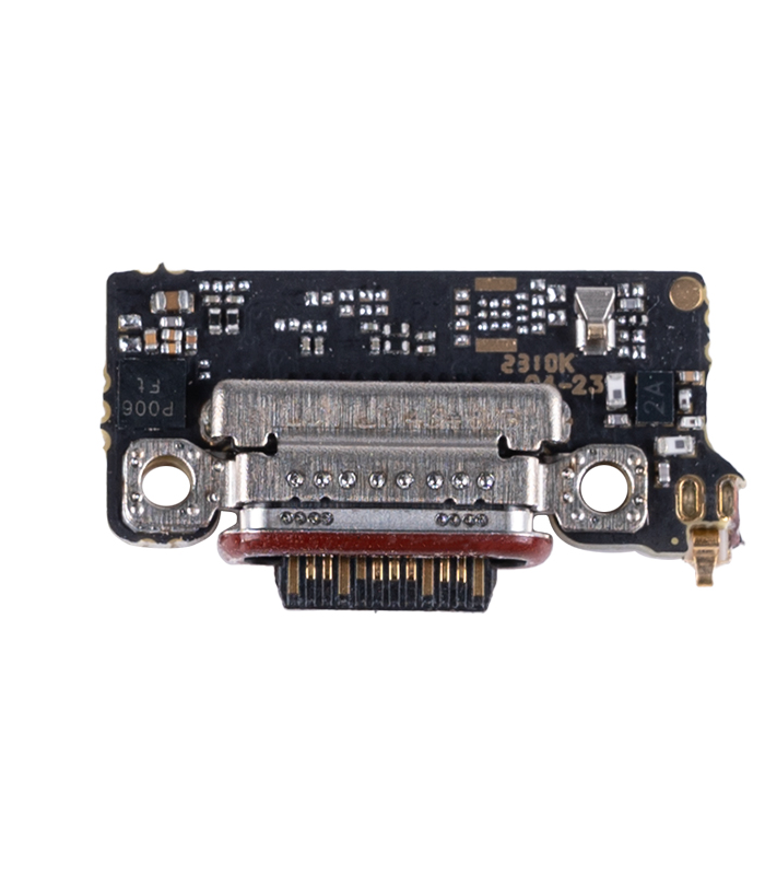 Xiaomi 13 Ultra (2304FPN6DC) System Charging Board OEM
