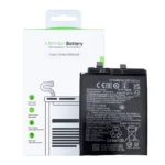 Xiaomi 13 Ultra (2304FPN6DG) Battery BM5Q - 5000mAh (AMHigh Premium)