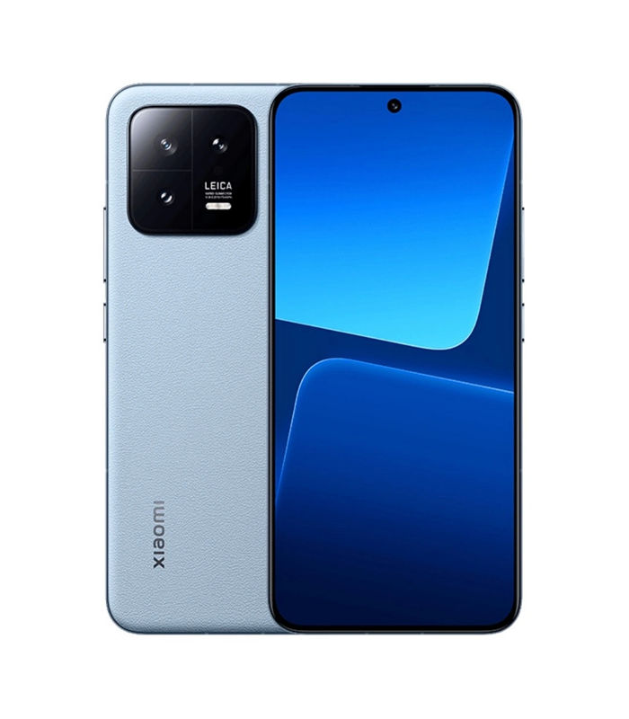 Xiaomi 13-category