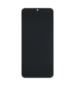 Xiaomi 13R Display Complete + Frame - Black