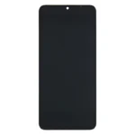 Xiaomi 13R Display Complete + Frame - Black