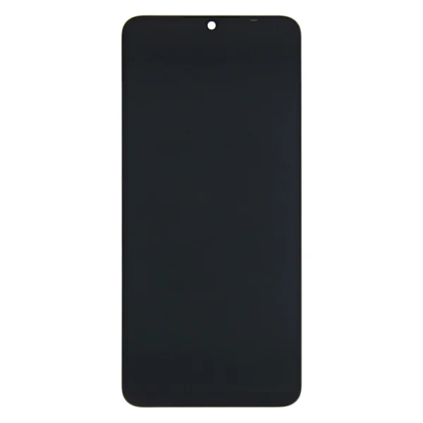 Xiaomi 13R Display Complete + Frame - Black