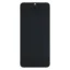 Xiaomi 13R Display Complete + Frame - Black