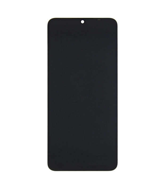 Xiaomi 13R Display Complete + Frame - Black