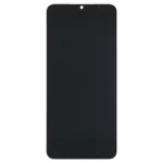 Xiaomi 13R Display + Digitizer - Black