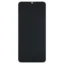Xiaomi 13R Display + Digitizer - Black