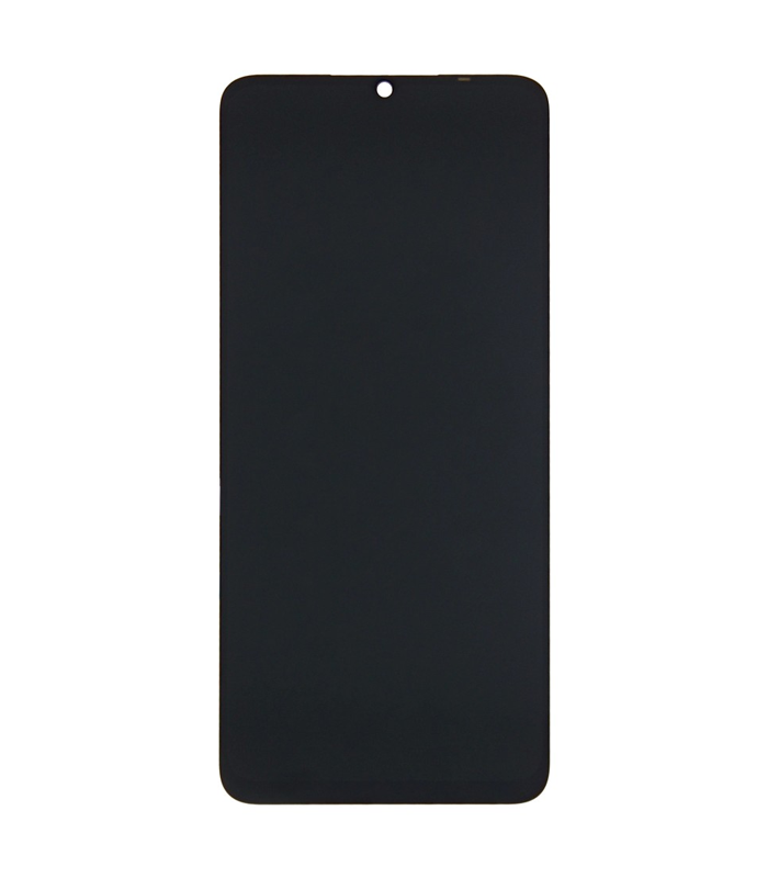 Xiaomi 13R Display + Digitizer - Black