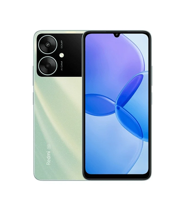 Xiaomi 13R-category