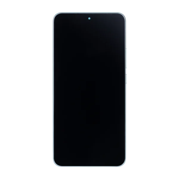 Xiaomi 13T, 13T Pro, Redmi K60 Ultra Display And Digitizer With Frame Green OEM
