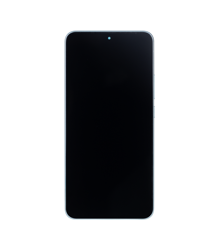 Xiaomi 13T, 13T Pro, Redmi K60 Ultra Display And Digitizer With Frame Green OEM