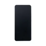 Xiaomi 13T, 13T Pro, Redmi K60 Ultra Display And Digitizer With Frame Green Original