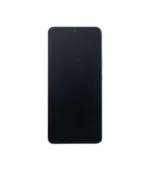 Xiaomi 13T, 13T Pro, Redmi K60 Ultra Display And Digitizer With Frame Green Original