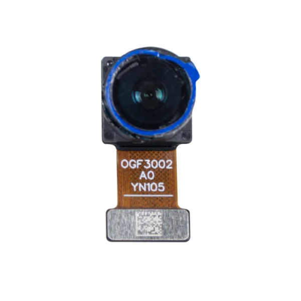 Xiaomi 13T (2306EPN60G), 13T Pro (23078PND5G) Back Camera 12 MP Ultrawide OEM