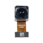 Xiaomi 13T (2306EPN60G), 13T Pro (23078PND5G) Back Camera 50 MP Telephoto OEM