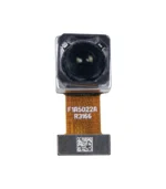 Xiaomi 13T (2306EPN60G), 13T Pro (23078PND5G) Back Camera 50 MP Telephoto OEM