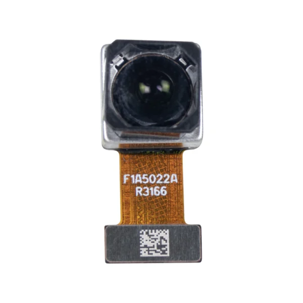 Xiaomi 13T (2306EPN60G), 13T Pro (23078PND5G) Back Camera 50 MP Telephoto OEM