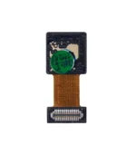 Xiaomi 13T (2306EPN60G), 13T Pro (23078PND5G) Back Camera 50 MP Telephoto OEM